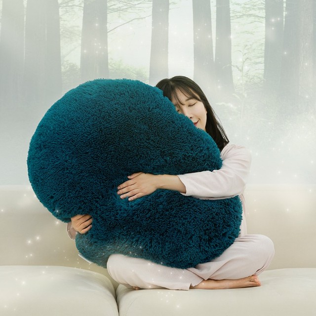 웜포레스트 이미지