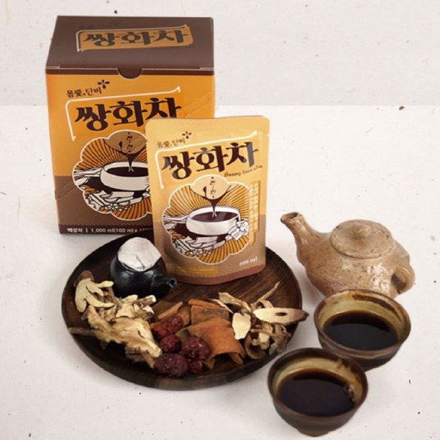 심플스토어 이미지