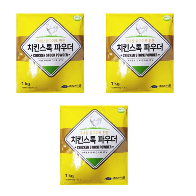 두원식품 이미지