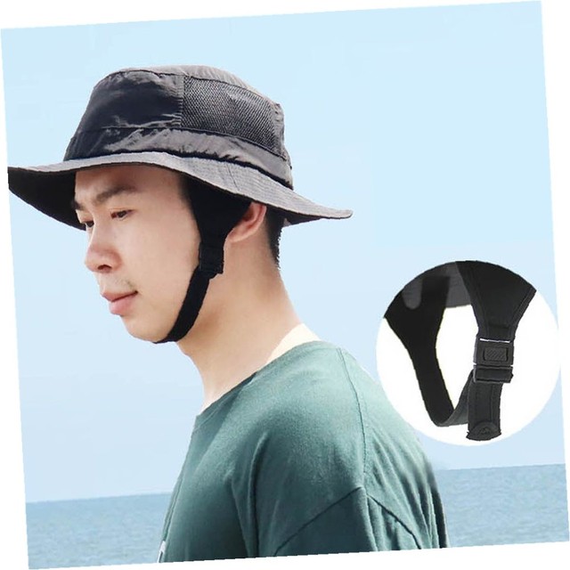 사계절 피부샵 이미지