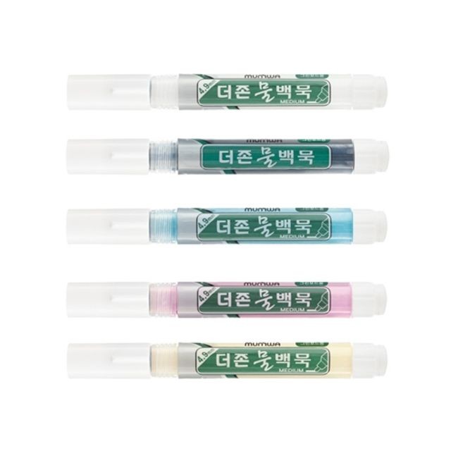 더존DC 이미지