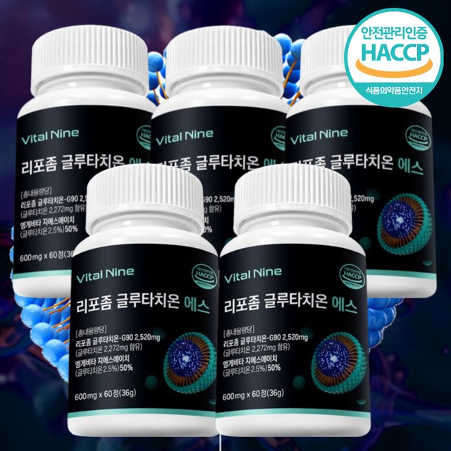 지에스 이미지