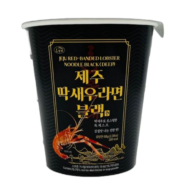 영어조합법인올레바당 이미지