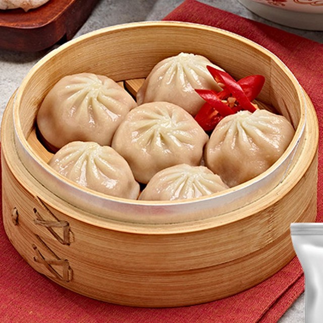 천두 이미지