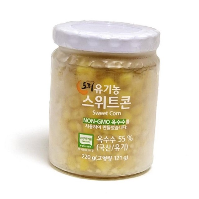 토리식품 이미지