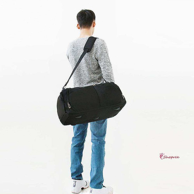 보스턴피트니스 이미지