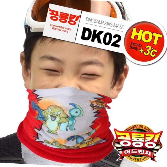 디티에스 이미지