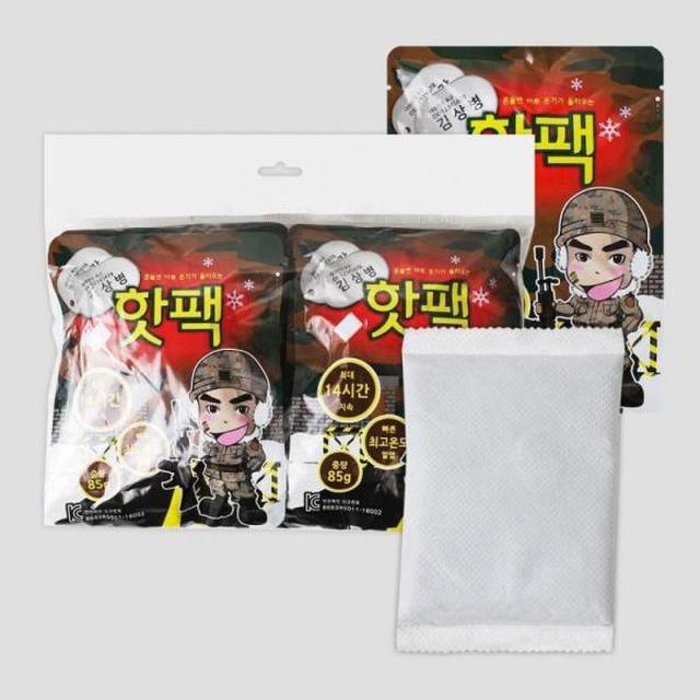 코코유통 이미지