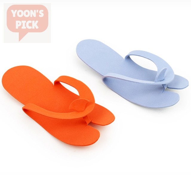 윤스 이미지