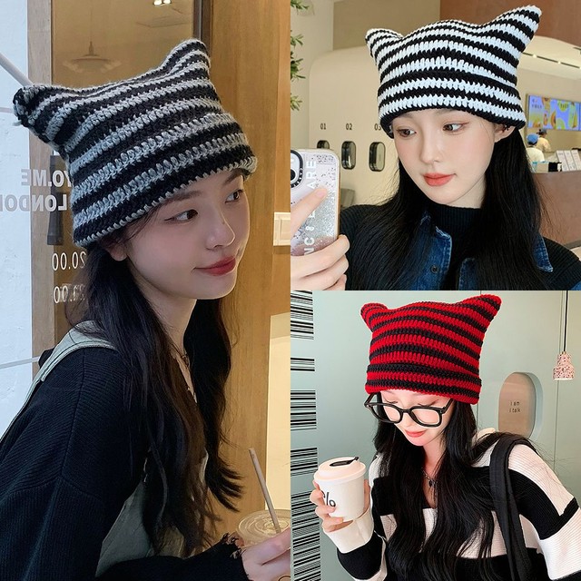 비니비니 이미지