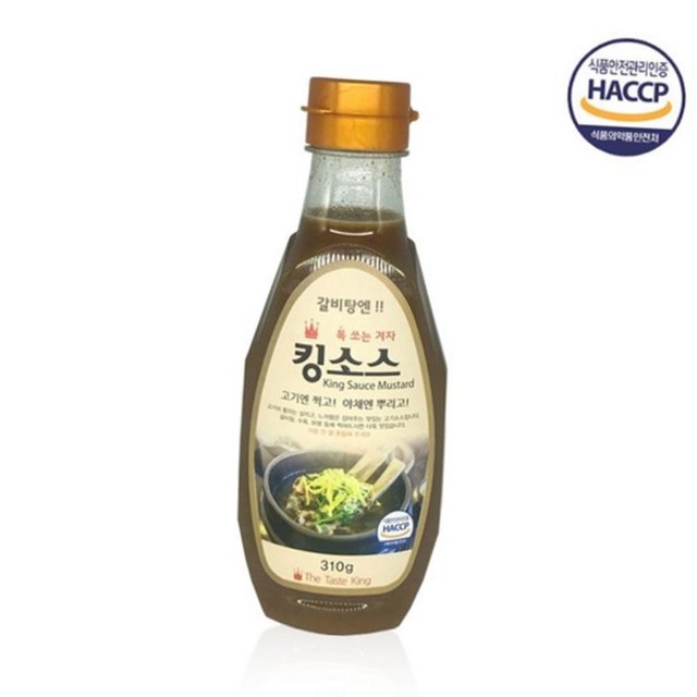 (주)에스비카운티 이미지