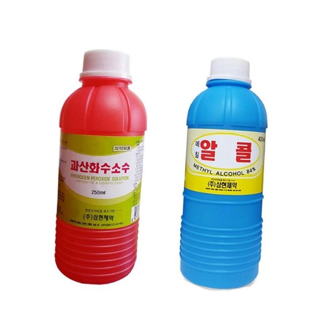 (주)삼현제약 이미지