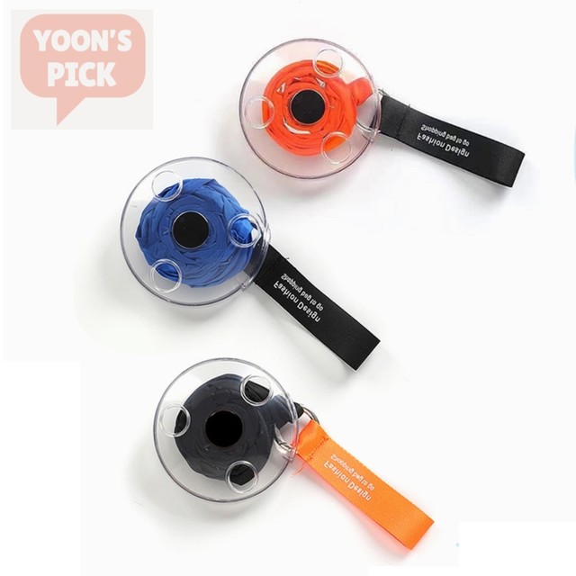윤스 이미지