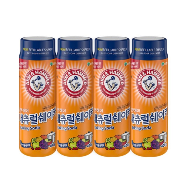 유한내추럴 이미지