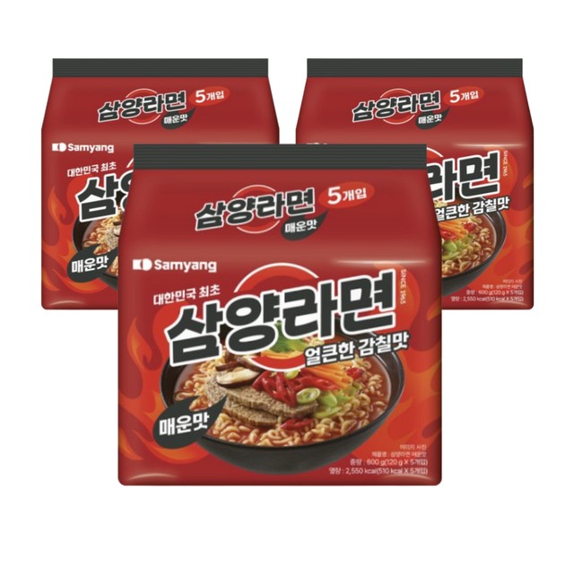 엠제이컴퍼니 이미지