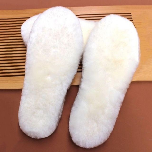 조은신발 이미지