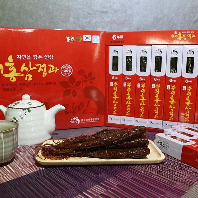 (주)자담인 이미지