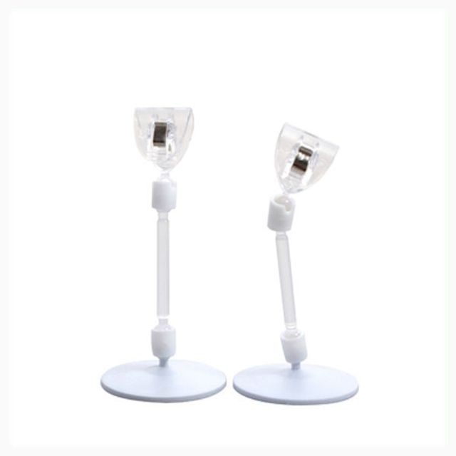 싸인아트 이미지