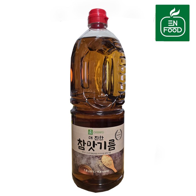 더참맛푸드 이미지