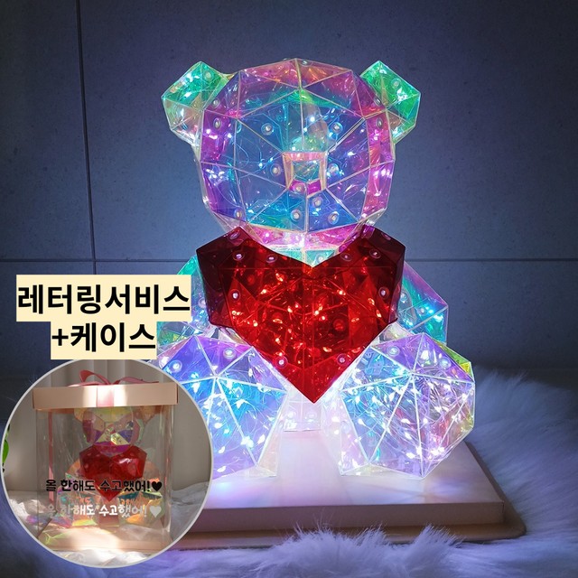 고미플라워 이미지
