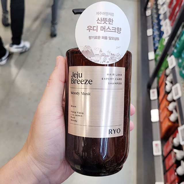 려 이미지