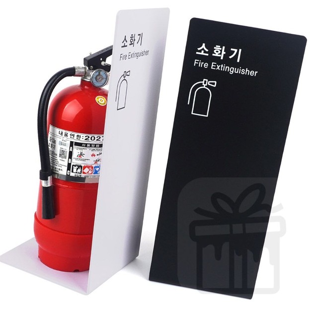 데이지인테리어 이미지