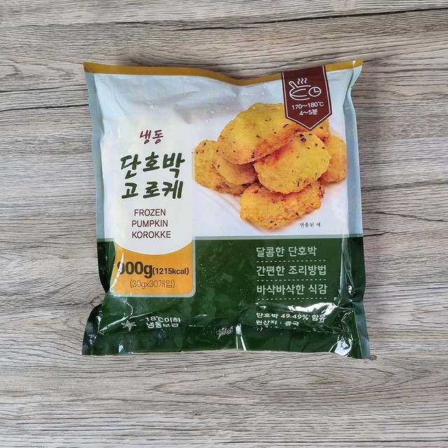 신정식품 이미지