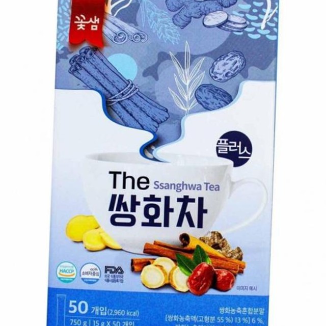 포션플러스 이미지