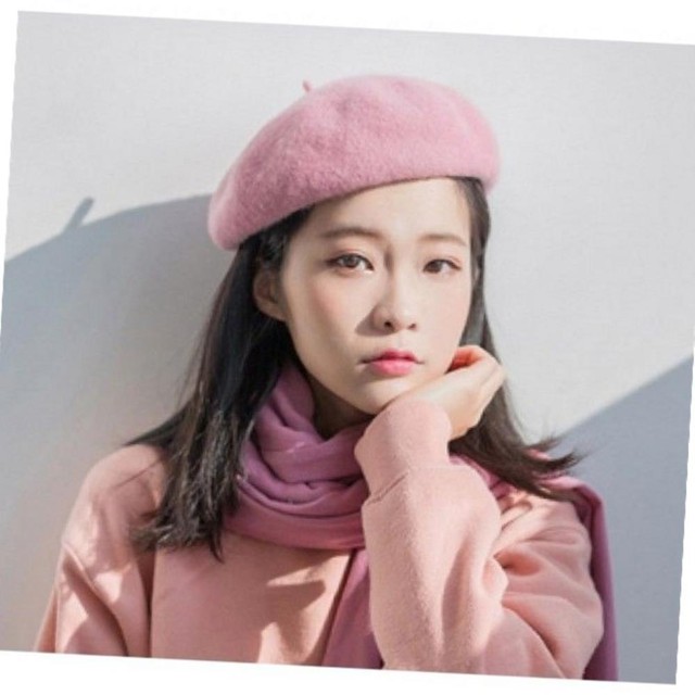 (주)제이에스글로벌 이미지