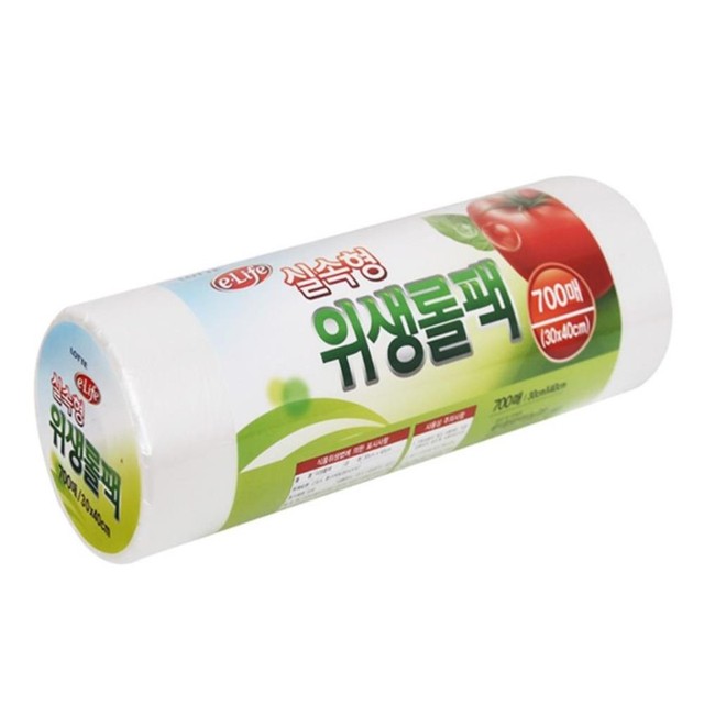 (주)롤팩 이미지