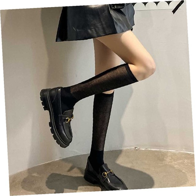 양말나라 이미지