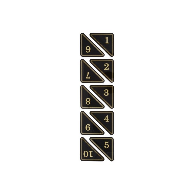 MM-55-4 이미지