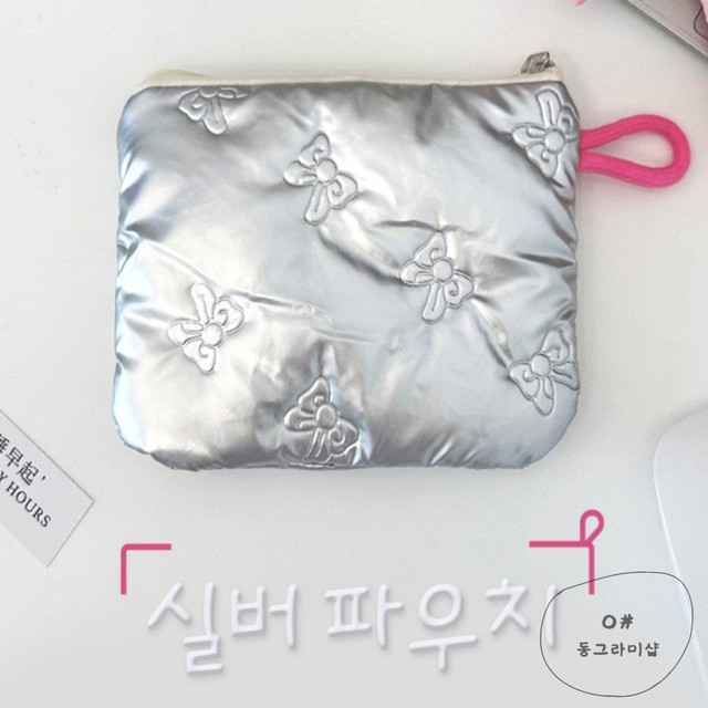 동그라미가방 이미지