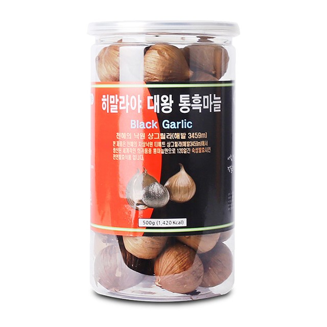 고이 이미지