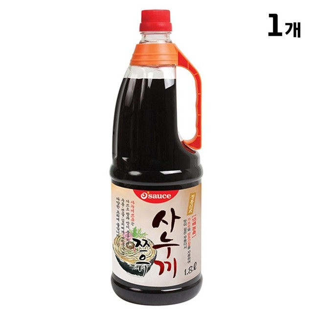 선돈 이미지