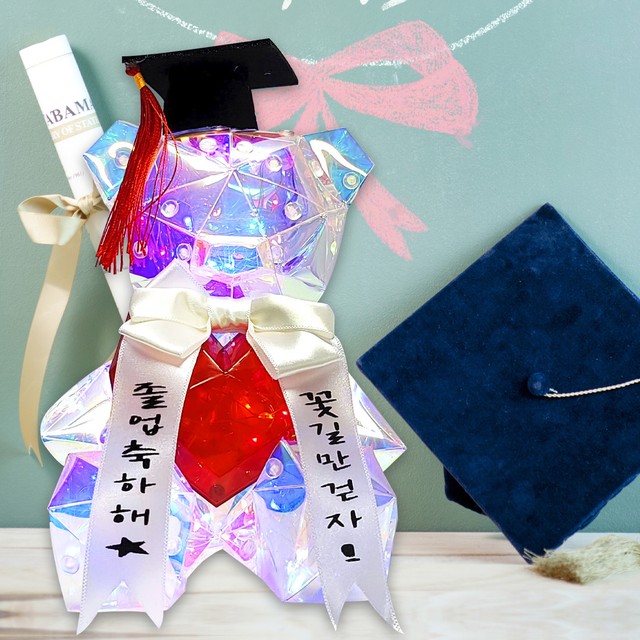 (주)라임 이미지