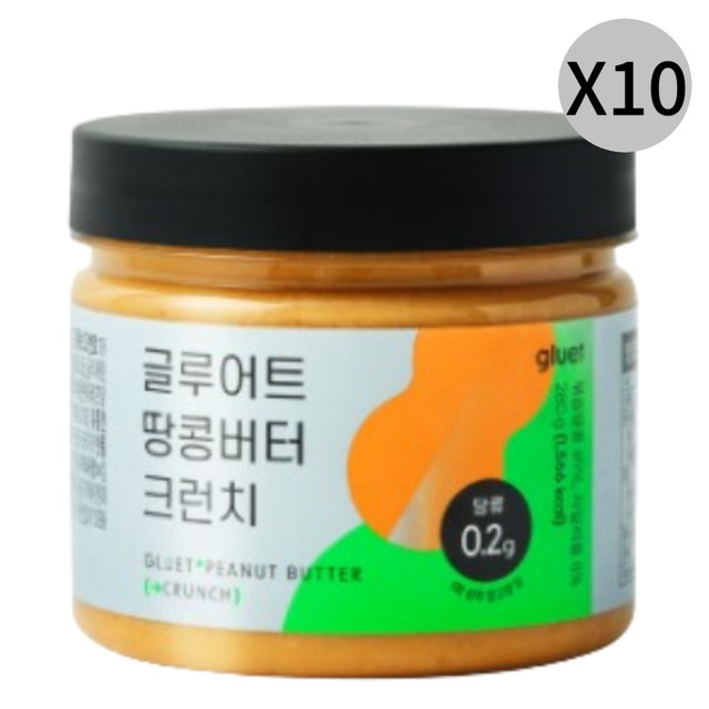 제일식품산업사 이미지