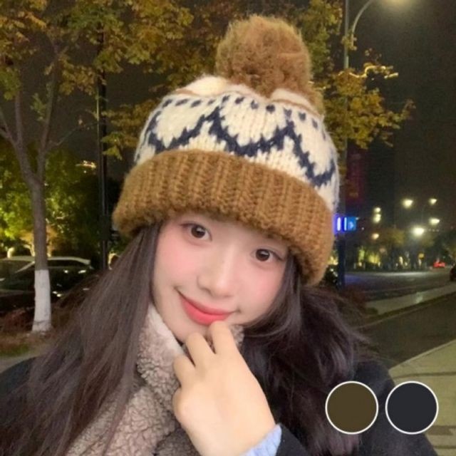 다온컴퍼니 이미지