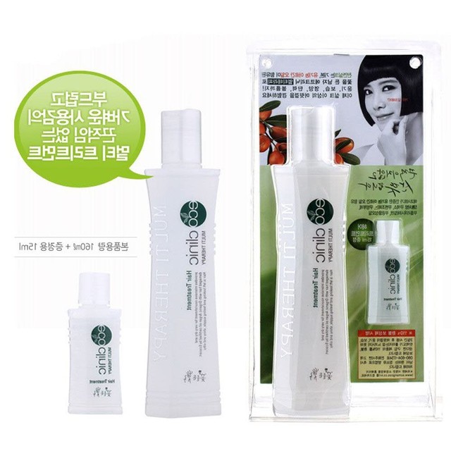 꽃을든남자 이미지