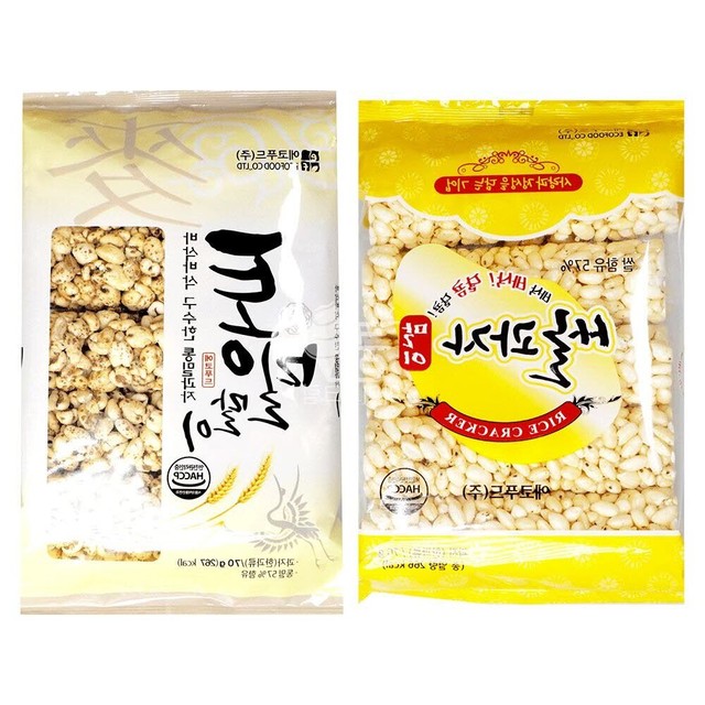 엔에스푸드 이미지