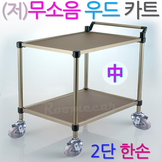 예스지게차 이미지