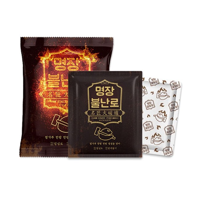 부원산업 이미지