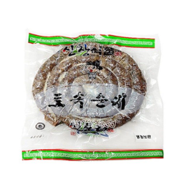 신창식품 이미지