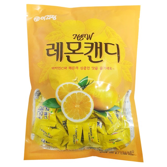 달곰씨앤에프 이미지