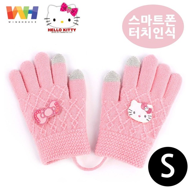 제이에스하우스 이미지