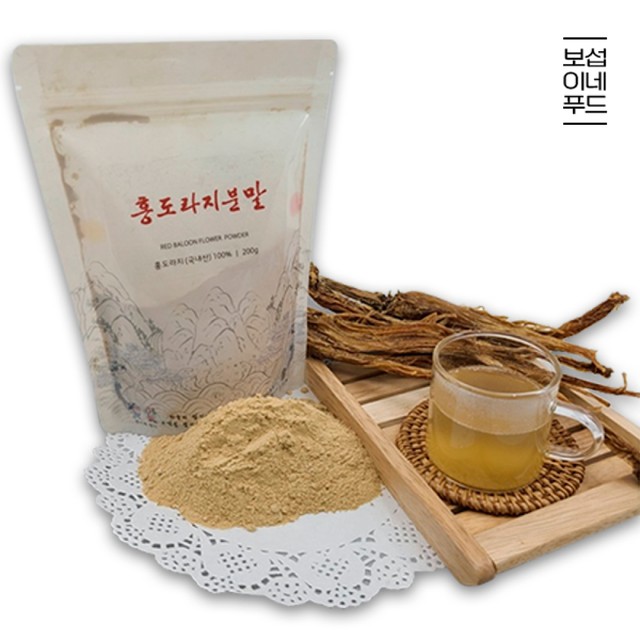 횡성인삼영농조합법인 이미지
