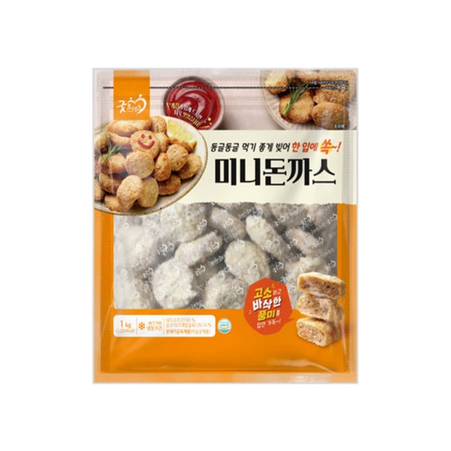 프랜즈 이미지
