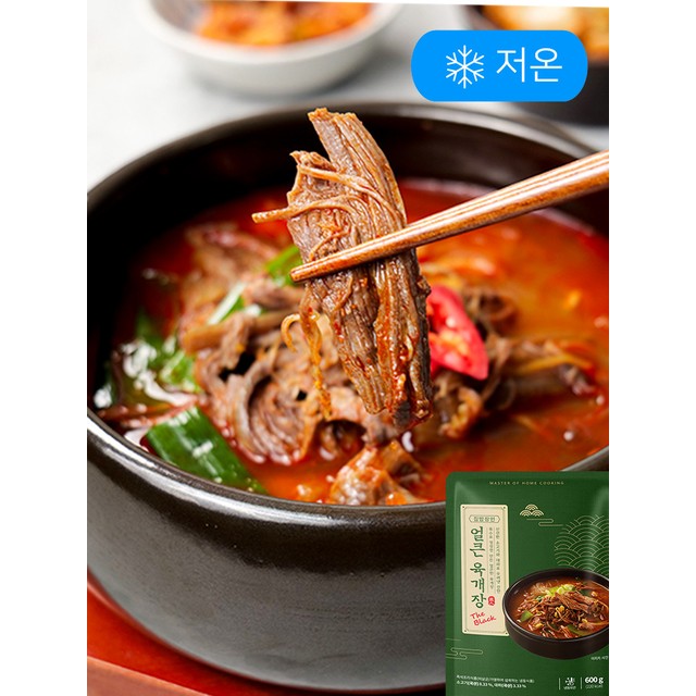 CK푸드원 이미지