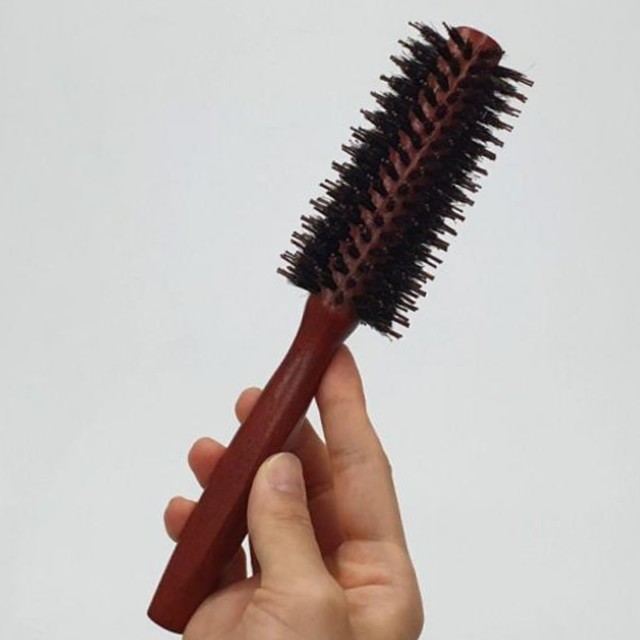 단디헤어 이미지