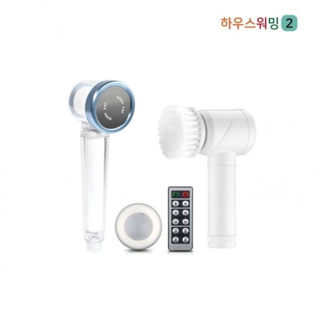 주) 청연 이미지